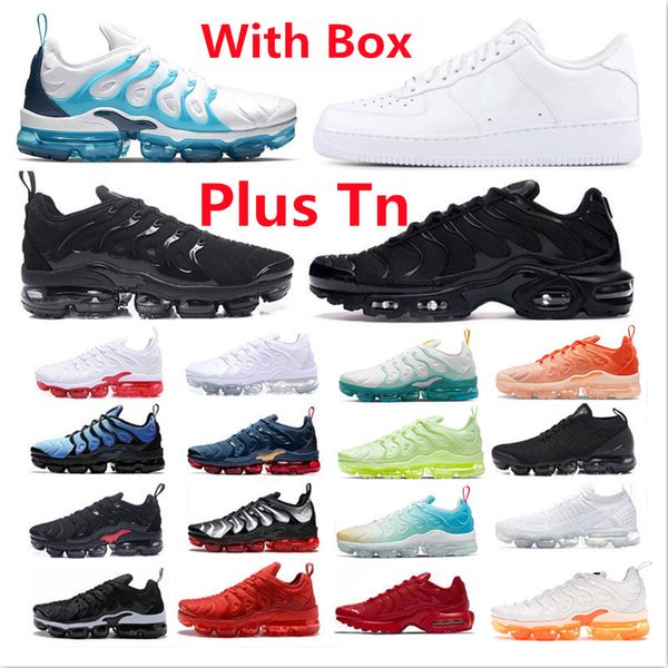 

tn plus sports shoes running triple black royal since 1972 suman tennis ball men women fresh ice blue trainers red violet skateboarding ones