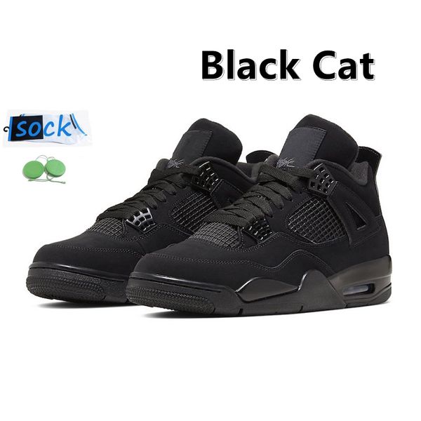 

4 4s men women basketball shoes sneaker military black cat sail white oreo cement red thunder unc blue lightning infrared royalty grey mens