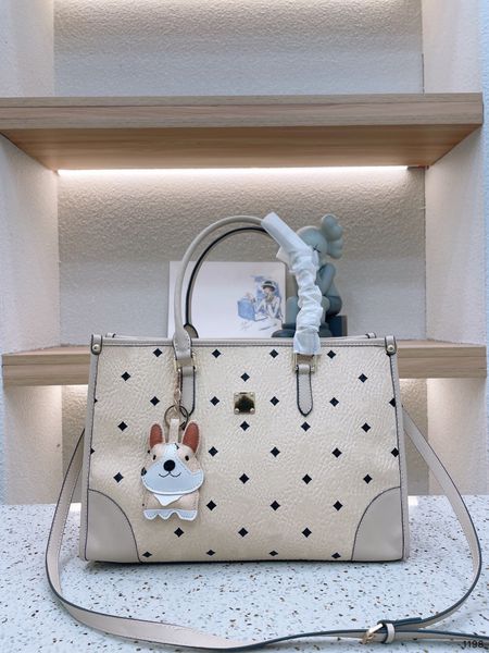 

designer handbag on the go mm gm totes bag sunrise luxury handbags embossed pu leather canvas flower print by pool fashion shoulder black sh