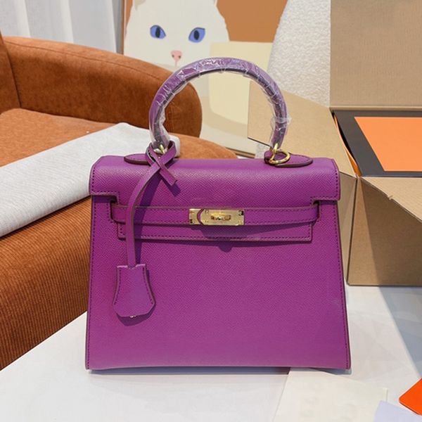 

luxurys shoulder bag designer bags totes handbags women tote leather multifunctional large capacity shopping with brand_bagshop 06