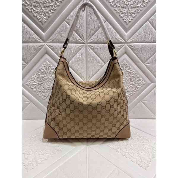 

designers cod hobo shoulder bag crossbody bag luxury bags, Black;red