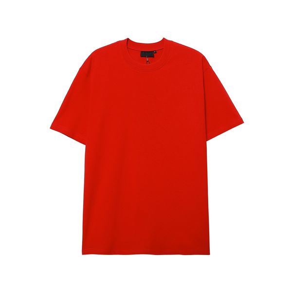 

2022 boy girl designer t shirt brands clothes o summer street cartoon arts mens ideal sarcastic funny tee t-shirt time shirts kleidt kleid, White;black