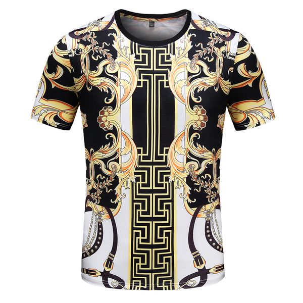 

2022ss designers t shirt summer europe paris polos american stars fashion mens tshirts star satin cotton casual t-shirt women mans tees blac, White;black