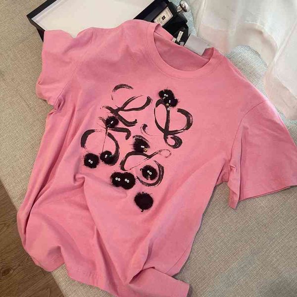

2022 spring and summer new chihiro for women, White