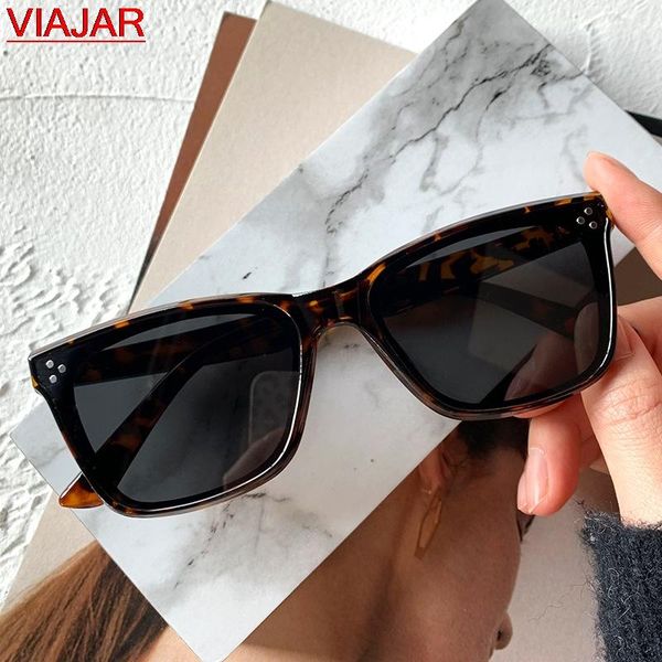 

sunglasses women's men winter fashion travel women vintage glasses shades retro cat eye sun oculos de solsunglasses, White;black