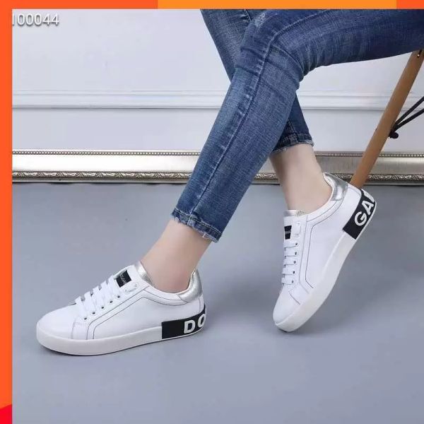 

shoes womens nylon low gabardine lady fashion casual triple black white canvas platform w sneakers znm