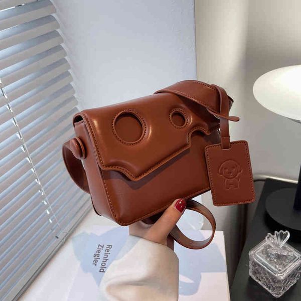 

feeling new xia style small simple portable