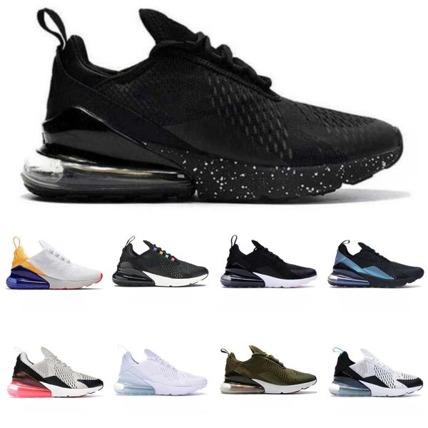 

running shoe sneakers sneaker lightweight metallic gold back grape spirit teal lace up laceup designers for mens womens dh femme glitter pur