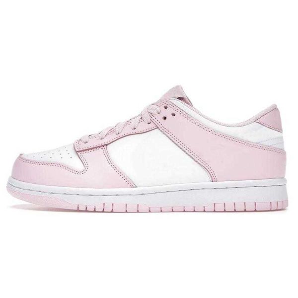 

low women red shoes flip pn sneakers running orange dust laser court habibi holiday sports university blue 74, Black