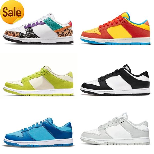 

designers sb casual sports shoes safari mix dunks paisley unc blue raspberry women mens sbdunktrainers union low bart simpson green barber, Black