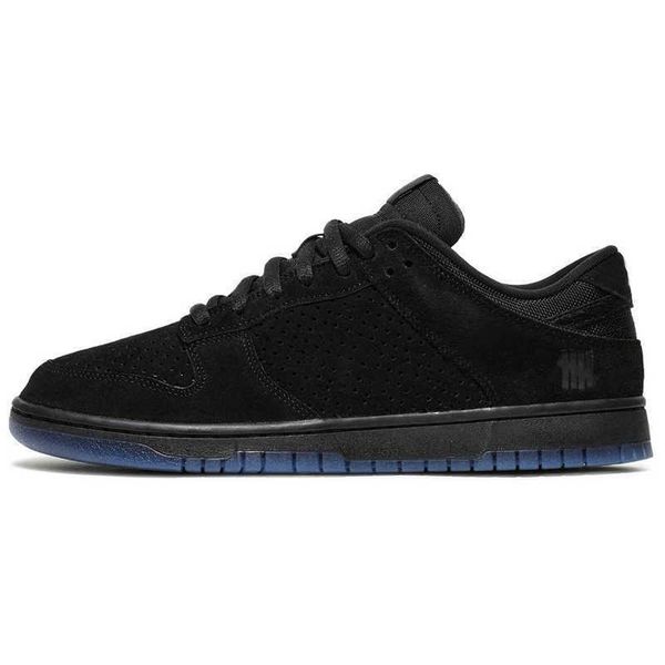 

trainers the old school red spartan women shoes running laser trainers women purple holiday 11, Black