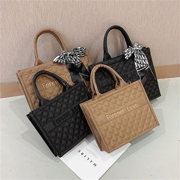 

high capacity fashion versatile tote soft leather 80% off shop online
