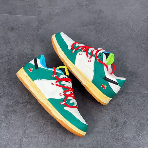

men woman retro low designer sports running shoes low pro ow joint model ts night of mischief chunky strange love unc mens soft