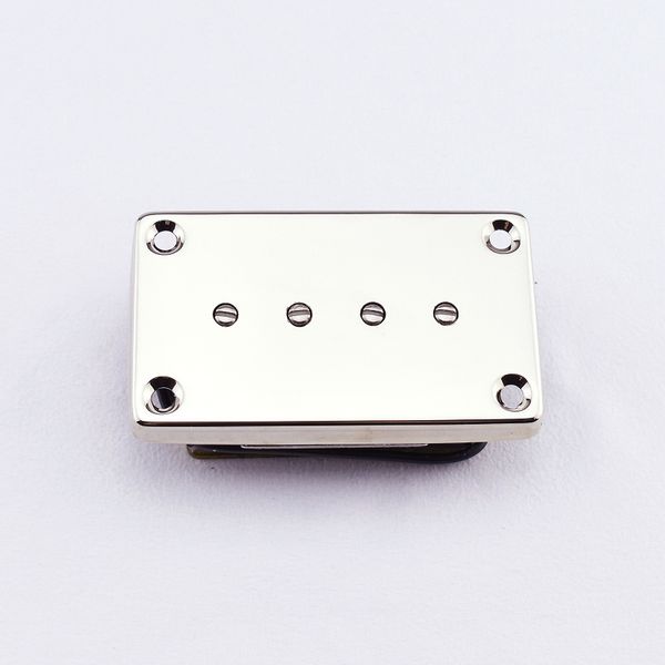 

1 set electric bass pickup guitar accessories