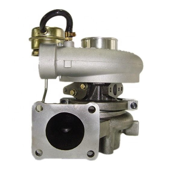 

1720142020 17201-42020 17201-42030 ct26 turbocharger for toyota supra 3.0 7m-gte engine