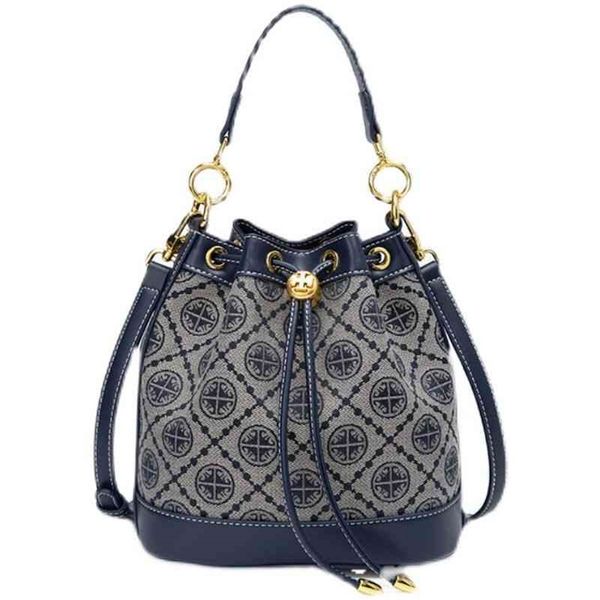 

messenger women's fashion high sense versatile messenger 55% off factory wholesale