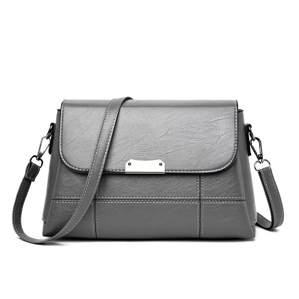 

women handbags cross body bags designer circle hand design high-grade
