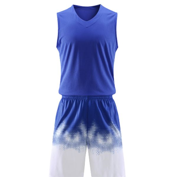 

new american football jerseys size s-xxxl 12 color yh10002, Black;red