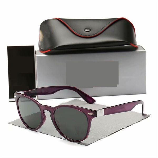 

mens brand sunglasses designer optical sun glasses fashion woman sunglasses eyewear gold frame brown gradient lenses des lunettes 346j, White;black