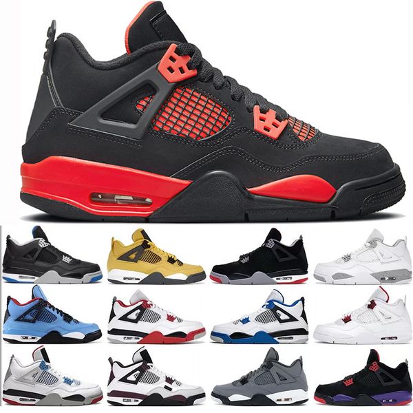 

basketball shoes men women sports shoes comfortable breathable popular white red black cat green yellow khaki pink bluemens sneakers outdoor