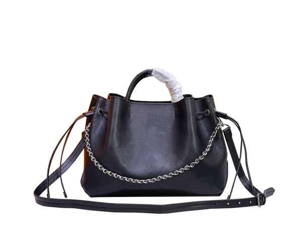 

fashion bella tote crossbody bag luxury designer classics handbags womens monograms fashions handbag luxurys brands shoulder bags