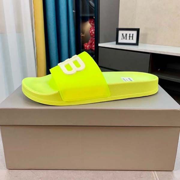 

slippers sliders classics men women slipper fashion luxurys designers loafers slides flat bottom slide ladies sandals beach03, Black