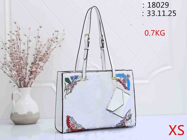 

designer fashion mm flower bag totes crossbody women luxury wallet letter leather handbag classic handbags messenger bags shoulder gvedv