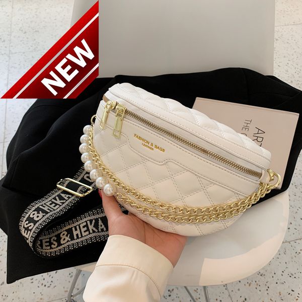 

direct sale quality discount sbag new single shoulder diagonal cross small women's large capacity chain trend fashion women messenger b