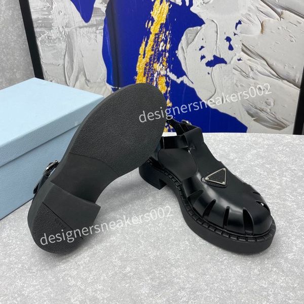 

2022 designer slippers women mens for slide bone ochre pure core soot glow green resin onyx enflame orange sand slides sandals pattern rx220, Black