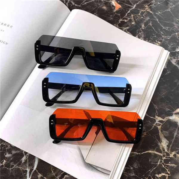 

gg designer cycle luxurious cc sunglasses hip hop glasses south koreas new net red star same fashion glasses womens versatile integrated gog, White;black
