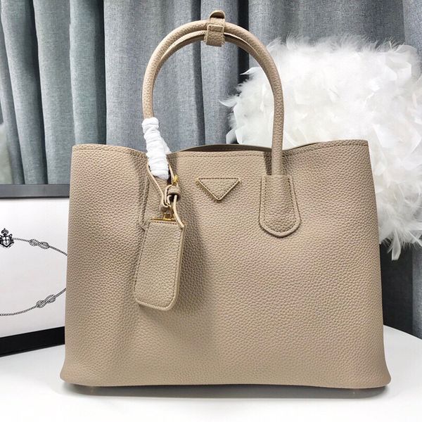 

ggs louiseity 1 viutonity lvs handbag womens women triangle saffiano genuine leather bags shopping designer totes travel handbags doub hukm