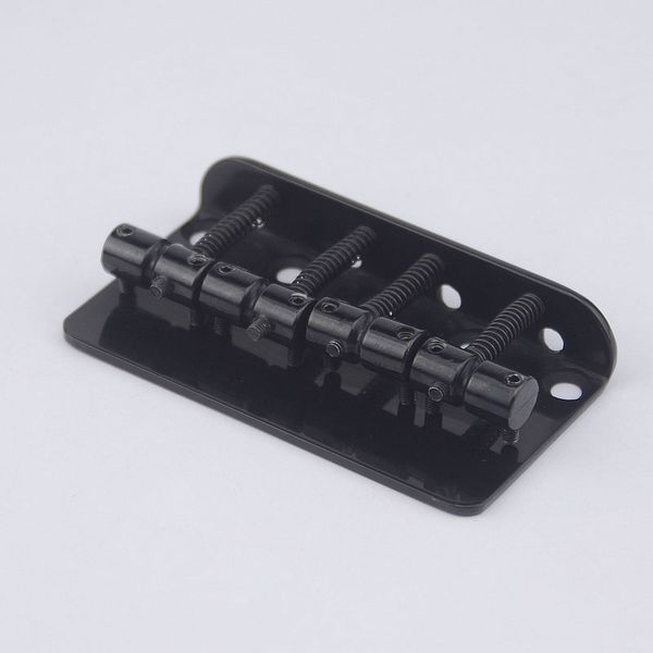 

guitar bridges 4 strings electric bass bridge bass