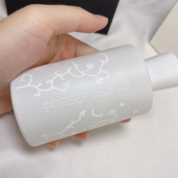 

the latest fragrance perfumes women not a perfume natural spray 100ml parfum edp designer sweet fragrances lasting amazing quality perfumes
