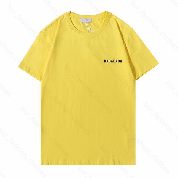 

t shirts mens women designers tshirts tees apparel man s casual chest letter shirt brands clothing street shorts sleeve clothes tshirts 4 k, White;black