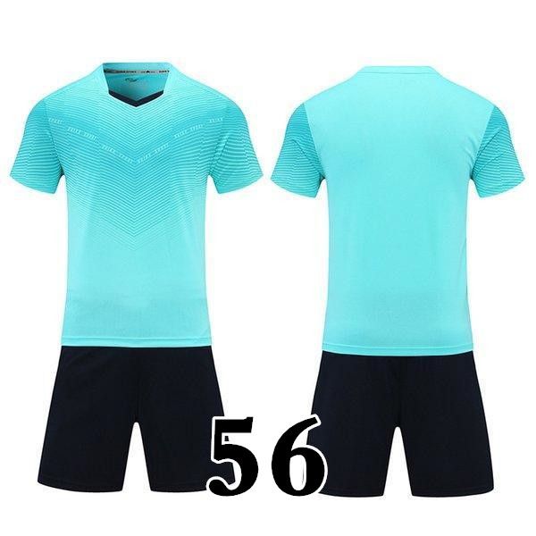 

2022 t-shirt through yoga solid colors women fashion outdoor outfit yogas tanks sports running gym quick drying gym clohs jersey 0056