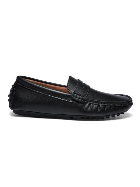 

men shoes 3066 202204292134, As picture