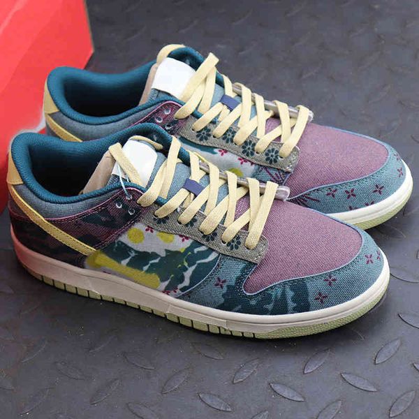 

shoes womens low casual sneaker designer brand community garden sneakers board