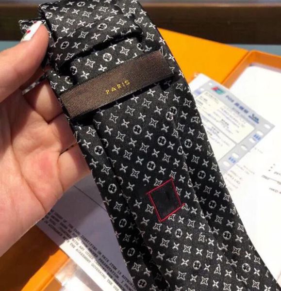 

neck checkerboard ties designervs for women mens designer ljia skinny tie 8cm narrow version of the british gift box tie marriage to work or, Blue;purple
