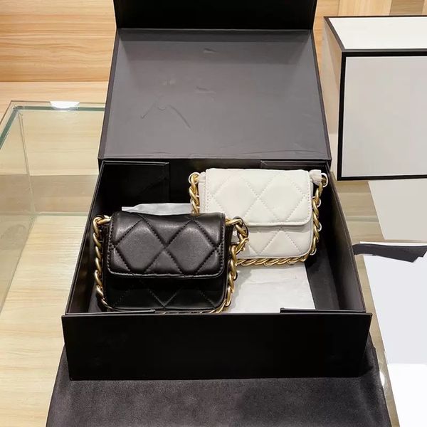 

new sacoche designer-marmont velvet bags women famous brands shoulder bag sylvie designer luxury handbags purses chain fashion cross body ba