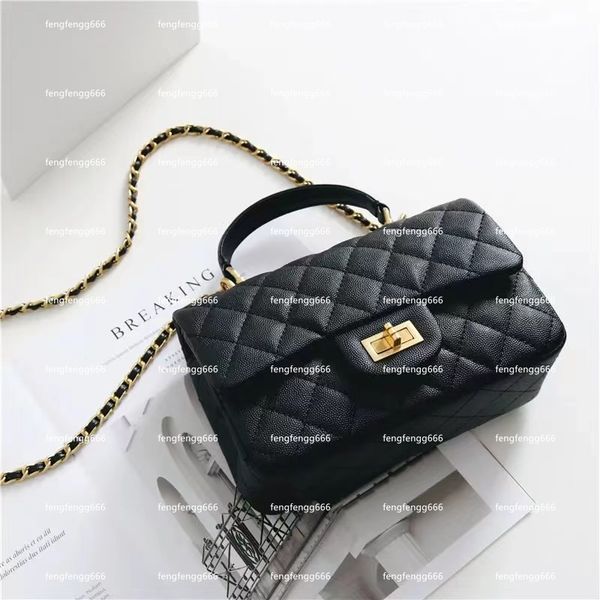 

women luxurys designers crossbody bags womens handbags bag ladies casual tote pvc leather shoulder tote female shopping big purse
