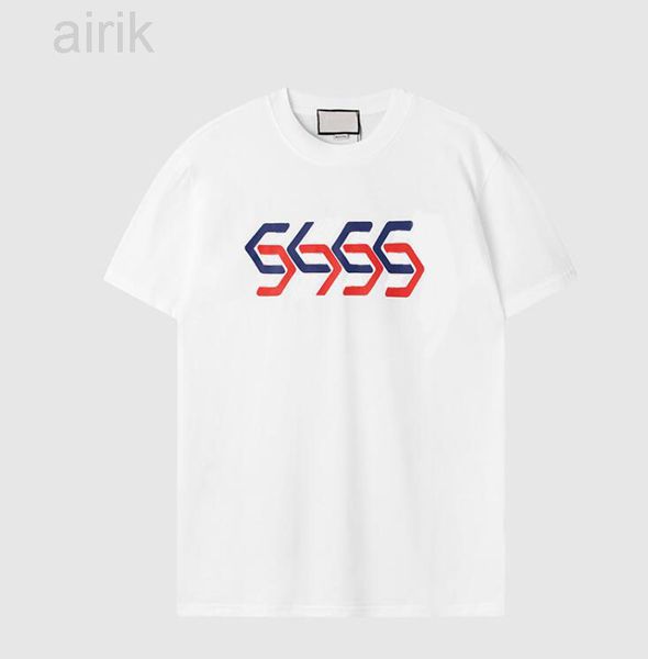 

pringting men's t-shirts tee cotton summer street new skateboard mens t-shirt men women short sleeves casual g tee polo shirt size xs-2, White;black