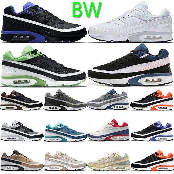 

bw running shoes mens black violet white persian violet grey blue lyon marina rotterdam hemp men women outdoor sports trainers sneakers