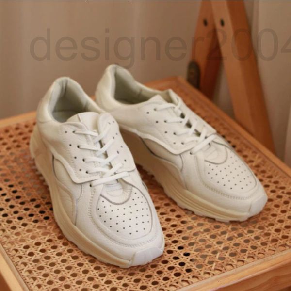 

dress shoes designer men's shoes casual sports business taobao ky16, Black