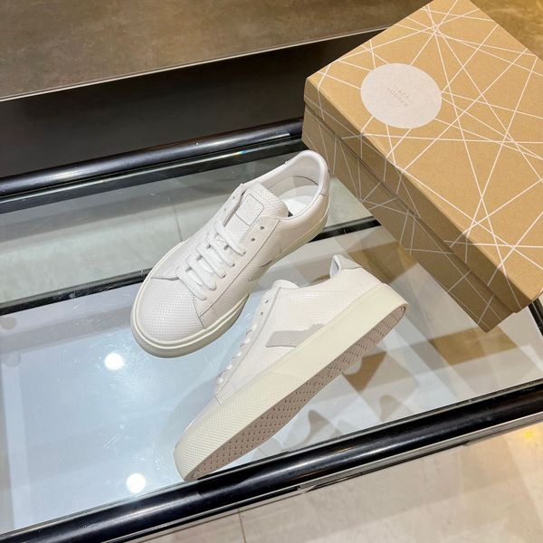 

2021 designer women men nylon casual shoes gabardine classic canvas sneakers brand wheel stylist trainers fashion platform solid heighten sh, Black