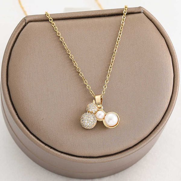 

druzy jewelry crystal necklaces fine gold pendant biker sapphire lot metal, Silver