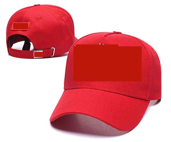 

tiktok ar counter graffiti fashion hipster cap personality street trend men and women baseball fashion hip hop hat difw, Blue;gray