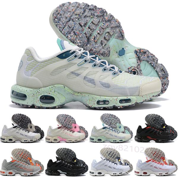 

terrascape plus tn mens running shoes men women sneakers tan burgundy green black red oragnge grey sports trainers runner