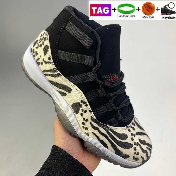 

oreo man thunder bred black cat blue blue sports designer