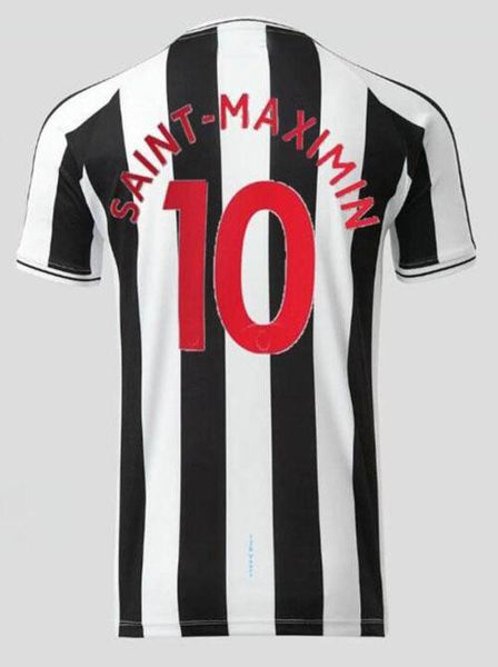 

22 23 psgs wilson soccer jersey ob86 bruno g. 2022 2023 pre training match trippier player version shelvey mbappe football shirt, Black;yellow