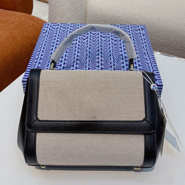 

designer handbags luxurys cross body shoulder backpack handbag bags wallet purse internet celebrity same original totes bag 01